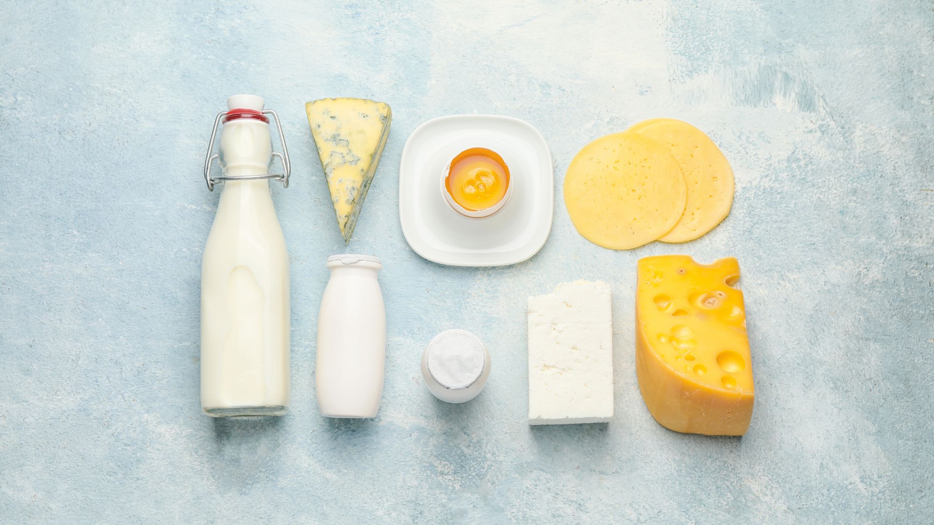 Understanding Lactose Intolerance: An Evidence-Based Approach